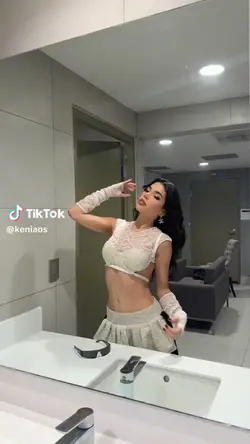 hola
