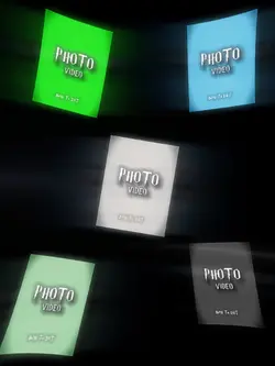 Phonk Trend]