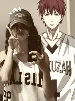 AKASHI SEIJURO