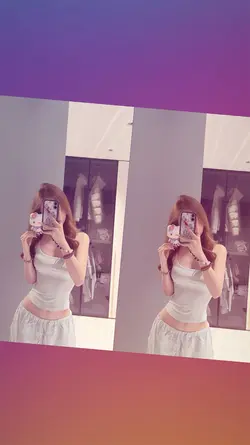 Tách ảnh + màu