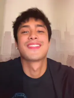 Donny transition 