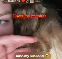 My Wifey