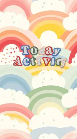 Today Activity