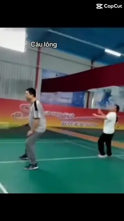 Anh biết chơi ??