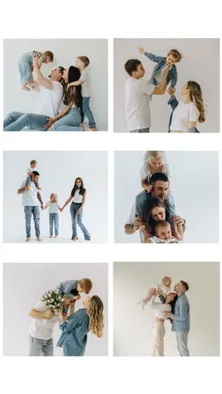 Family