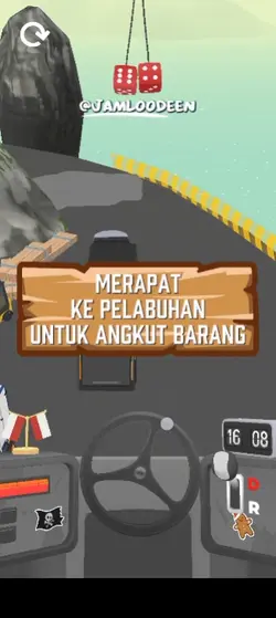 games car