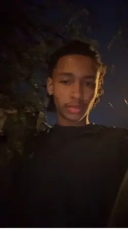 ⭐️⭐️