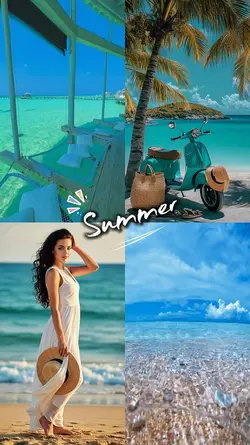 summer