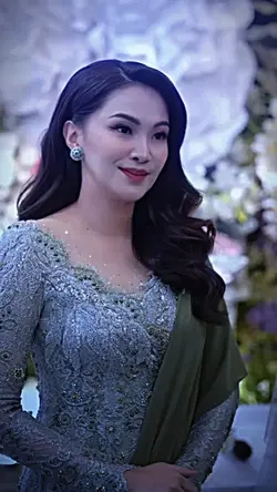PUSING PALA BERBIE