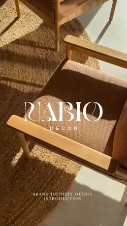chair introduction 