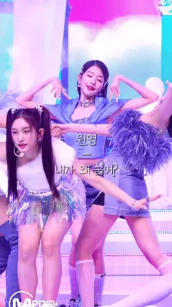 자막 편집.ᐟ