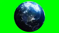 Earth