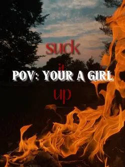 Suck.it.up