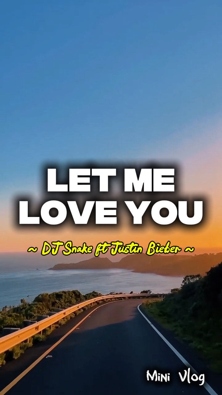 Longest Song Ever Pippit