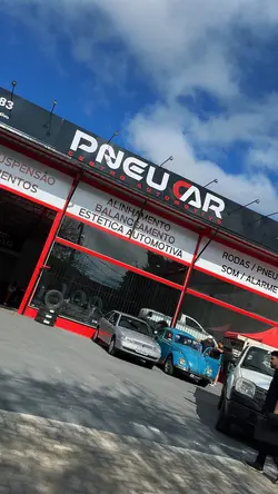 Comercial 
