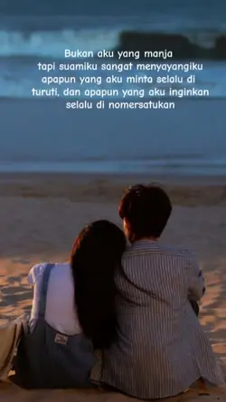 Kata-kata harian