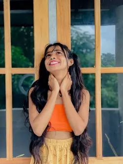 අලුත් එක්