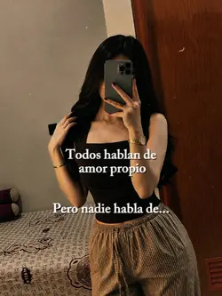 El proceso 