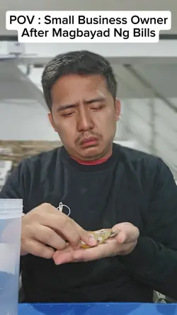Mika Di ko naisip