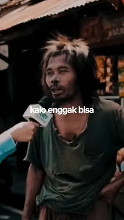 kata kata hari ini