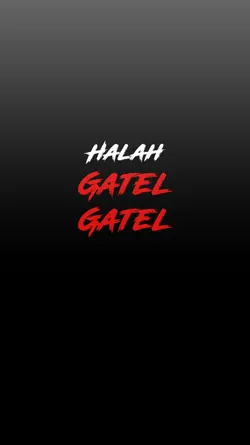 TREND MY GIRL JOMBLO