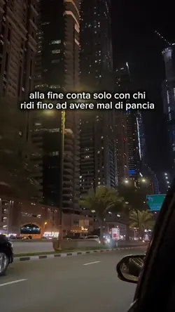 migliore amica 