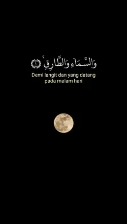 At Thariq 1-8