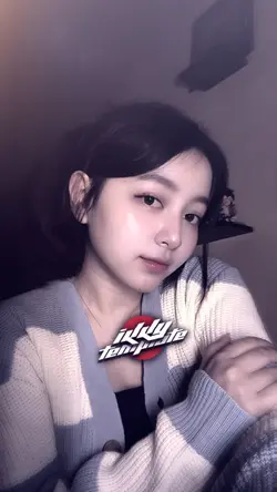 NOMIRROR KECE