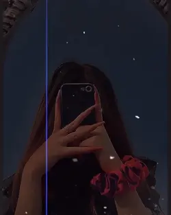 Follow on TikTok 
