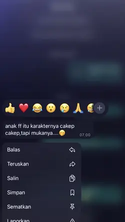 eh buset ff