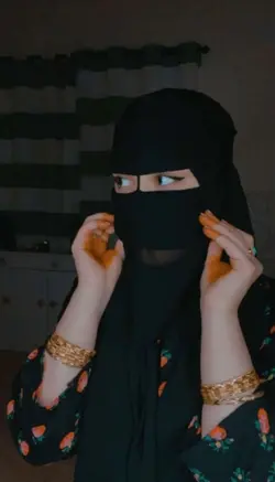  BALOCHI STATUS