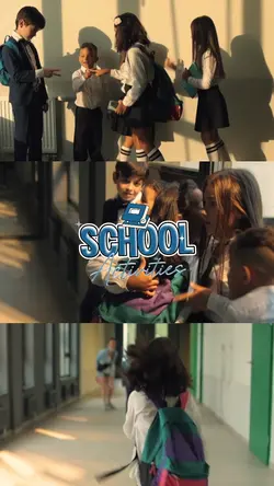 school activities