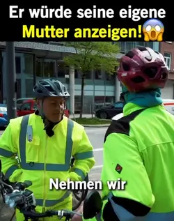 anzeige ist raus mom