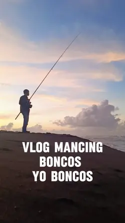 boncos yo boncos