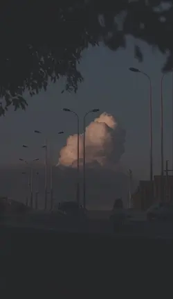 filter estetik 
