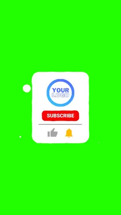 Tag subscribe ⁹