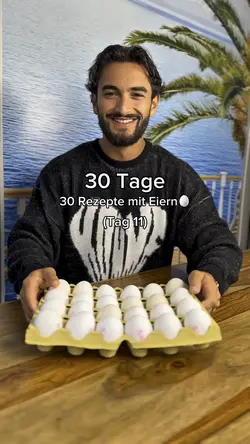 Tag 11