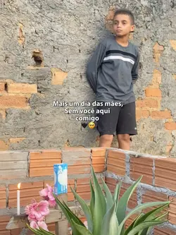 Use qualquer música 