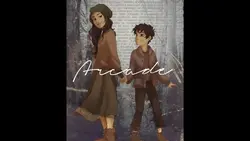 Arcade