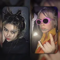 COLAB BER 2 