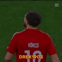 Orkun Kökçü Edit