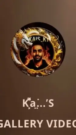 #teamkais
