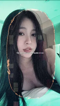 2 ẢNH CUỐN