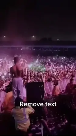 R.I.P XXXTENTACION