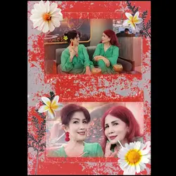Chit Chat