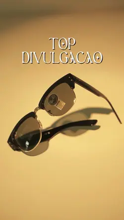 MOSTRE O SEU NEGÓCIO
