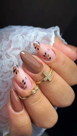 New Nails