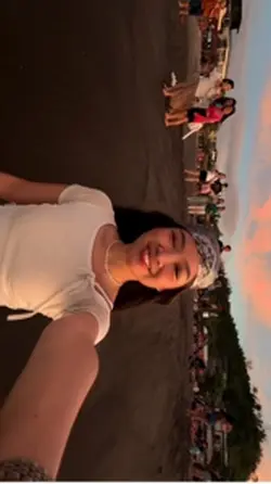 Slowmotion