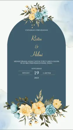 Lagu Jazz Bersamamu