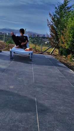 me anista_killer_0d